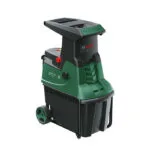 Bosch AXT 22 D Θρυμματιστής Κλαδιών Ηλεκτρικός 2200W