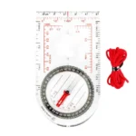 Helikon Tex Πυξίδα Scout Compass Mk2 KS-SC2-AC-00
