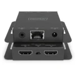 Digitus HDMI Extender DS-55519