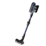Rowenta X-Force Flex 14.60 Επαναφορτιζόμενη Σκούπα 2 σε 1 Stick & Χειρός 32.4V Μαύρη