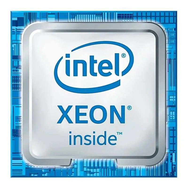 20230411145717_intel_xeon_procesor_e_2336_2_9ghz_epexergastis_6_pyrinon_gia_socket_1200_tray Intel Xeon Procesor E 2336 2.9GHz Επεξεργαστής 6 Πυρήνων για Socket 1200 Tray - Image 1
