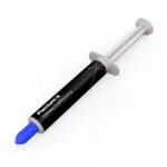 Endorfy Pactum 4 Thermal Paste 4gr