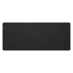Krux KRX0020 Mouse Pad Μαύρο