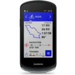 Garmin Edge 1040 010-02503-01 Αδιάβροχο Ασύρματο GPS Ποδηλάτου