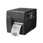 Zebra ZT111 Εκτυπωτής Ετικετών Απευθείας Μεταφοράς USB, Serial, Wi-Fi, Bluetooth, Ethernet 203 dpi ZT11142-T0E000FZ