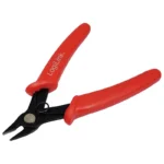 LogiLink Κόφτης Καλωδίων WZ0016