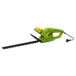 Fieldmann FZN 2000-E Ηλεκτρικό Μπορντουροψάλιδο 500W με Μήκος Λάμας 40cm