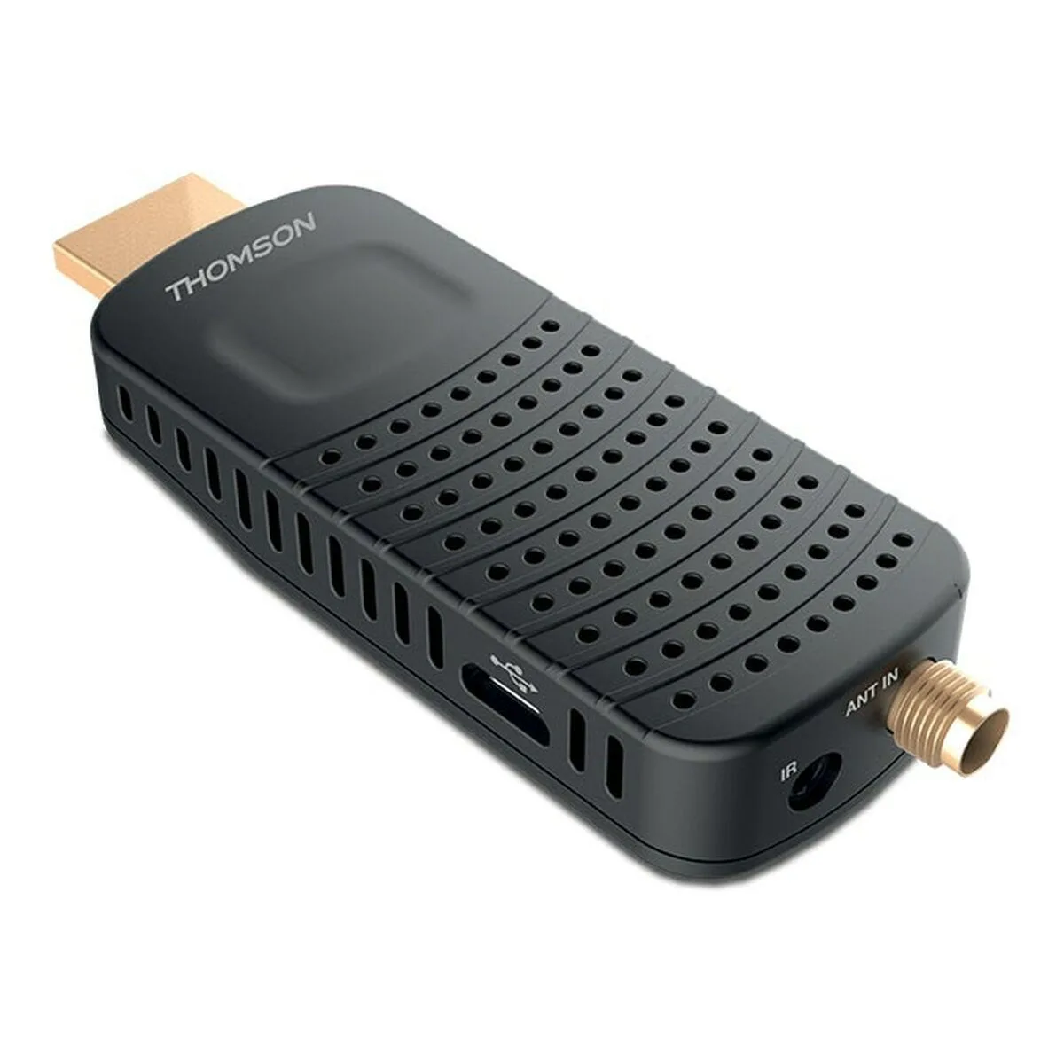 20230419161251_thomson_tht82_psifiakos_dektis_mpeg_4_sd_480p_syndesi_hdmi Thomson THT82 Ψηφιακός Δέκτης Mpeg-4 SD (480p) Σύνδεση HDMI - Image 1