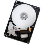 Dell 2TB HDD Σκληρός Δίσκος 3.5" SATA III 7200rpm για Desktop 161-BCBC