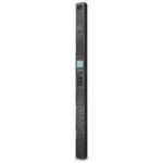 APC Πολύπριζο Rack 20-Outlets PDU AP8858 1τμχ