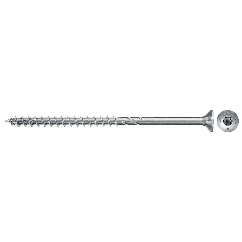 20230425120742_fischer_vida_me_diametro_m6_kai_mikos_300mm_power_fast_ii_fpf_ii_ctp_670474 fischer Βίδα Μεταλλική με Διάμετρο M6 και Μήκος 300mm Power-Fast II 670474 - Image 1