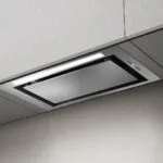 Elica Lane B IX/A/72 Μηχανισμός Απορρόφησης 72cm Inox