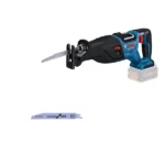 Bosch GSA 18V-28 Σπαθοσέγα 18V Solo 06016C0001