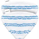 Polti Style Sv6xx Πανάκι για Ατμοκαθαριστή PAEU0395