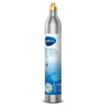 Sodastream CO2 Cylinder 425 g Ανταλλακτική Φιάλη με CO2