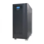 Qoltec 53044 UPS On-Line 10000VA 8000W