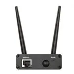 D-Link DWM-311 Ασύρματο 4G Router
