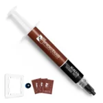 Noctua NT-H2 AM5 Edition Thermal Paste 3.5gr