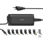 HAMA Universal Φορτιστής Laptop 90W 5.6A (00200003)