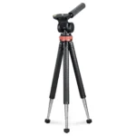 HAMA Traveller Pro 315979 Τρίποδο - Φωτογραφικό for Smartphones GoPros Photo Cameras 4007249046208