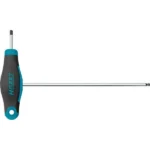 Hazet Κατσαβίδι 829KK-2 Τ-4000896232895