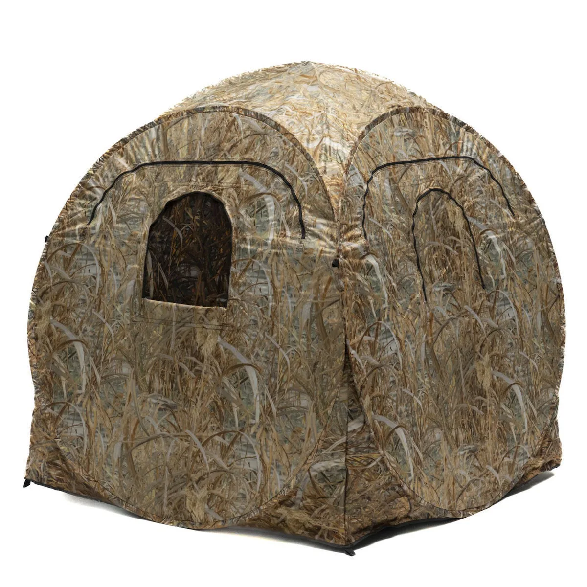 20230510171201_stealth_gear_hide_reed Stealth Gear Hide Reed+ Αξεσουάρ Φωτογραφικής Μηχανής - Image 1