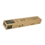 Sharp BP-GT70BA Γνήσιο Toner Laser Εκτυπωτή Μαύρο 40000 Σελίδων BP-GT70BA