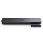 JBL Bar All-in-One MK2 Soundbar 2.0 Bluetooth και HDMI 80W με Τηλεχειριστήριο Μαύρο