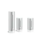 Netatmo Εξάρτημα Μετεωρολογικών Μετρήσεων NBU-NWS-NIM-EU