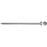 fischer με Διάμετρο M5 και Μήκος 70mm 30τμχ Power Fast Ii 4048962372854