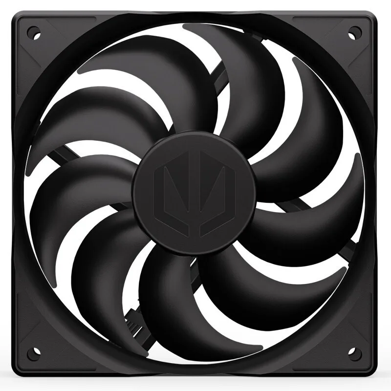 20230512093254_endorfy_stratus_case_fan_140mm_me_syndesi_4_pin_pwm Endorfy Stratus Case Fan 140mm με Σύνδεση 4-Pin PWM - Image 1