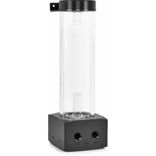 20230516123942_alphacool_core_200_aurora_reservoir_d5_vpp_acetal_acryl_mayro Alphacool Water Tank Core 200 Aurora reservoir D5/VPP Acetal/Acryl Μαύρο 15394 - Image 1