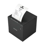 Epson TM-m30II Θερμικός Εκτυπωτής Αποδείξεων Wi-Fi C31CK50152