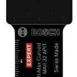 Bosch 2608900032 10τμχ