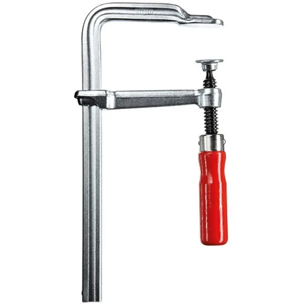 20230517124247_bessey_sfigtiras_typou_f_me_megisto_anoigma_120mm Bessey Σφιγκτήρας Τύπου "F" με Μέγιστο Άνοιγμα 120mm - Image 1