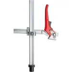 Bessey TWV16-20-15H Σφιγκτήρας Ειδικής Χρήσης με Μέγιστο Άνοιγμα 200mm