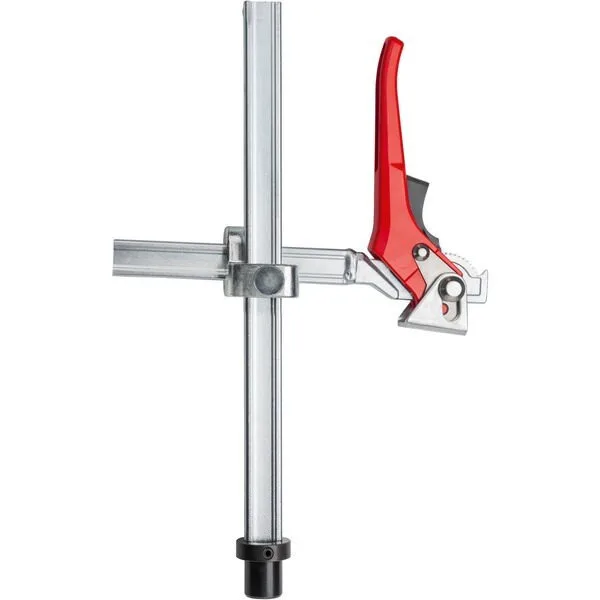 Bessey TWV16-20-15H Σφιγκτήρας Ειδικής Χρήσης με Μέγιστο Άνοιγμα 200mm - Image 1