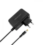 Qoltec Universal Τροφοδοτικό 9V 2A 18W (51028)