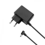 Qoltec Universal Τροφοδοτικό 5V 2.1A 10.5W (51030)
