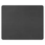 Natec Printable Mouse Pad (300mm) Μαύρο NPP-2040