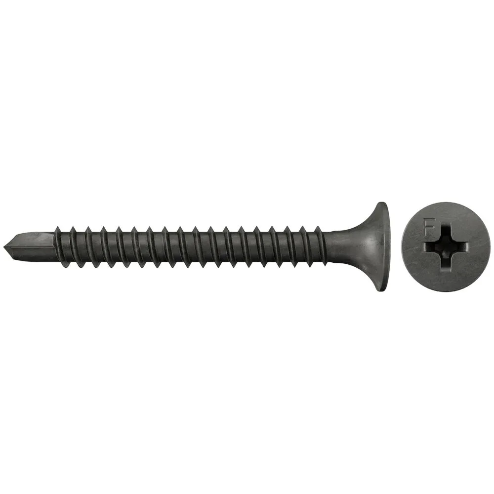20230519155323_fischer_vida_stayrou_metalliki_me_diametro_m3_5_kai_mikos_35mm_1000tmch_665071 fischer Βίδα Σταυρού Μεταλλική με Διάμετρο M3.5 και Μήκος 35mm 1000τμχ 665071 - Image 1