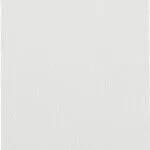 Beko Καταψύκτης Μπαούλο 104lt HSM210530