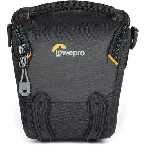 20230525121249_lowepro_tsanta_omou_fotografikis_michanis_tlz20_iii_lp37453_pww_se_mayro_chroma Lowepro Τσάντα Ώμου Φωτογραφικής Μηχανής TLZ20 III LP37453-PWW Μαύρη - Image 1