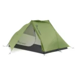 Sea to Summit Alto TR2 Plus Ultralight Σκηνή Camping Igloo Πράσινη για 2 Άτομα 215x135x109εκ. STS40-01141-Πράσινο
