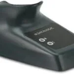 Datalogic Φορτιστής BC2030-BK-BT