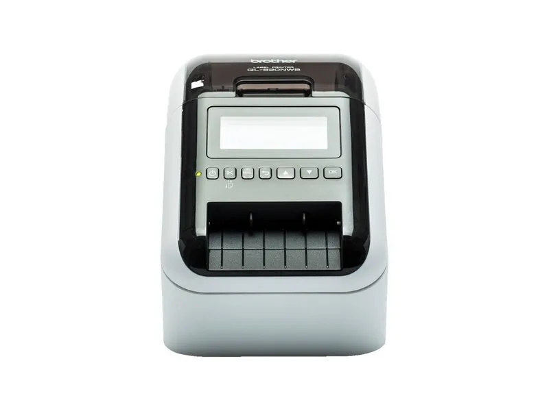 20230529144139_brother_ektypotis_etiketon_apeytheias_metaforas_bluetooth_ethernet_usb_wi_fi_600_dpi_ql820nwbczg1 Brother P-touch Εκτυπωτής Ετικετών Απευθείας Μεταφοράς USB, Wi-Fi, Bluetooth, Ethernet 600 dpi QL-820NWBCZG1 - Image 1