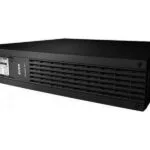 Ever Sinline RT 1200