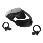HTC Vive XR Elite Αυτόνομο VR Headset 128GB για Κινητά με Χειριστήριο