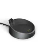 Jabra Evolve2 75 Βάση (14207-77)