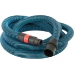 Bosch Σωλήνας για Ηλεκτρική Σκούπα για GAS 35, GAS 55 2608000566